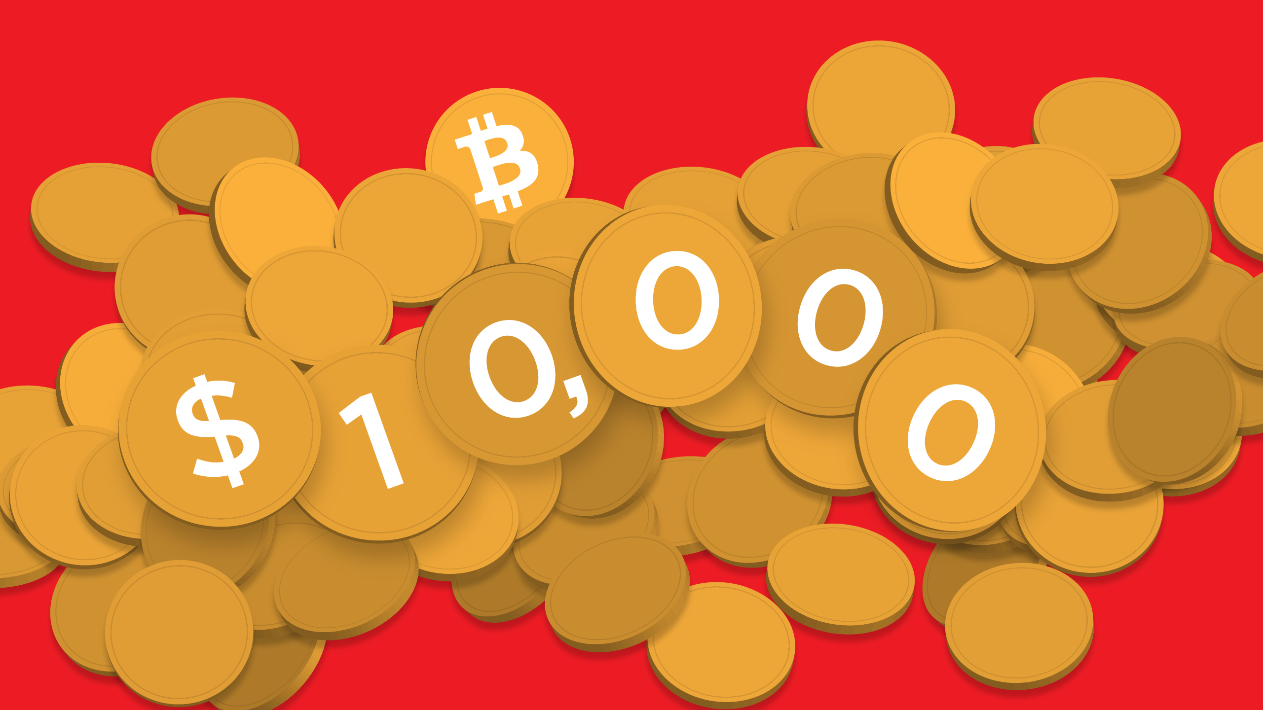 Bitcoin Royalty-Free Images, Stock Photos & Pictures | Shutterstock