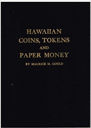 Hawaiian Coins, Tokens and Paper Money – Numista