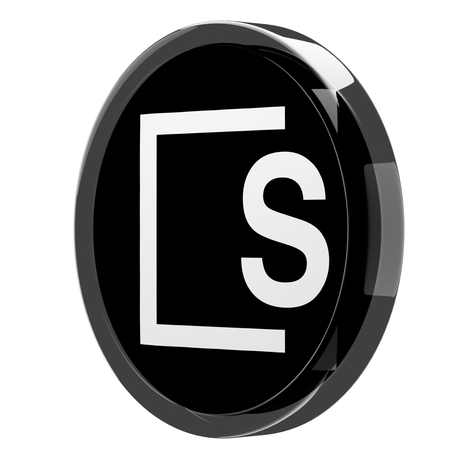 SKALE (SKL) Staking Rewards Calculator: Earn ∼% | Staking Rewards