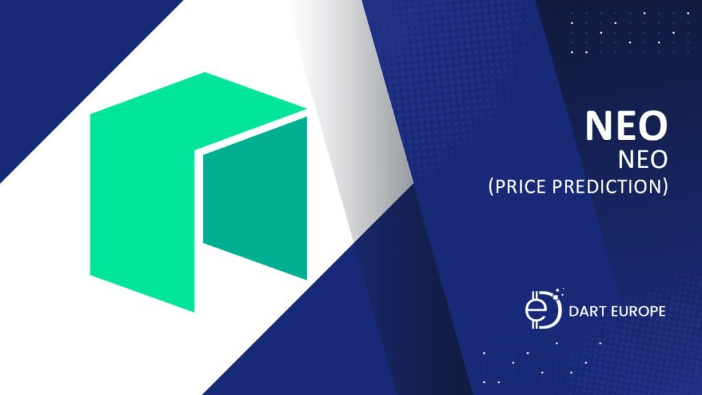 NEO Price Prediction - Forecast for , , & 