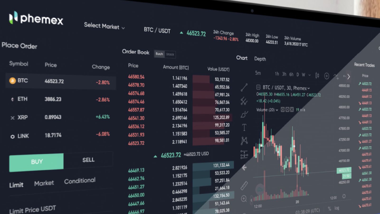 Las criptomonedas y la terca realidad » Enrique Dans