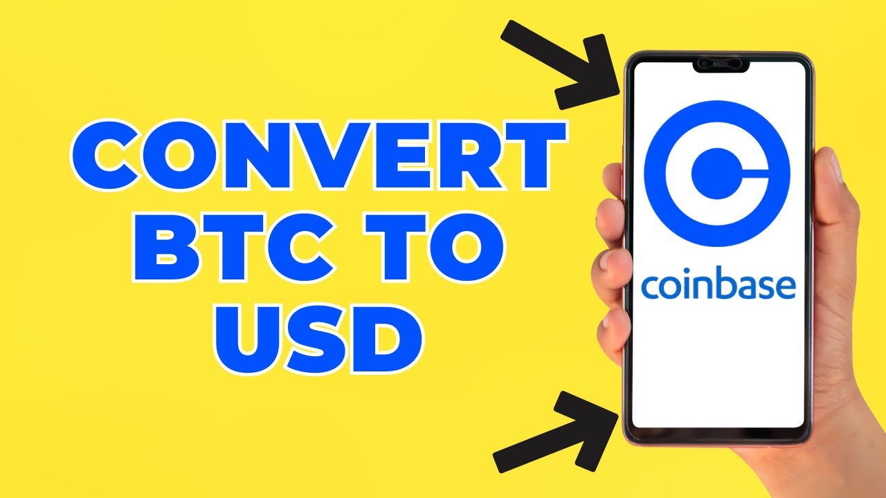 How To Convert Bitcoins To Cash [USD, EURO, INR] - Best Options