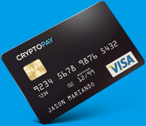 Solved: cannot use my cryptolog.fun Visa card - The Spotify Community