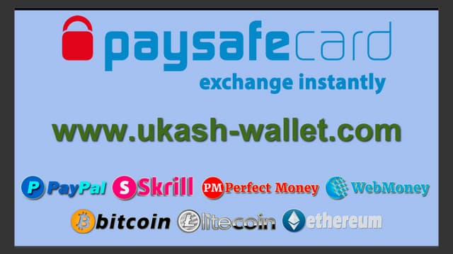 Exchange => Buy => Sell => PM >BTC >WMZ >NT >STP >MB >WU >EG >UK >PZ >PP >PSC >BTC-E