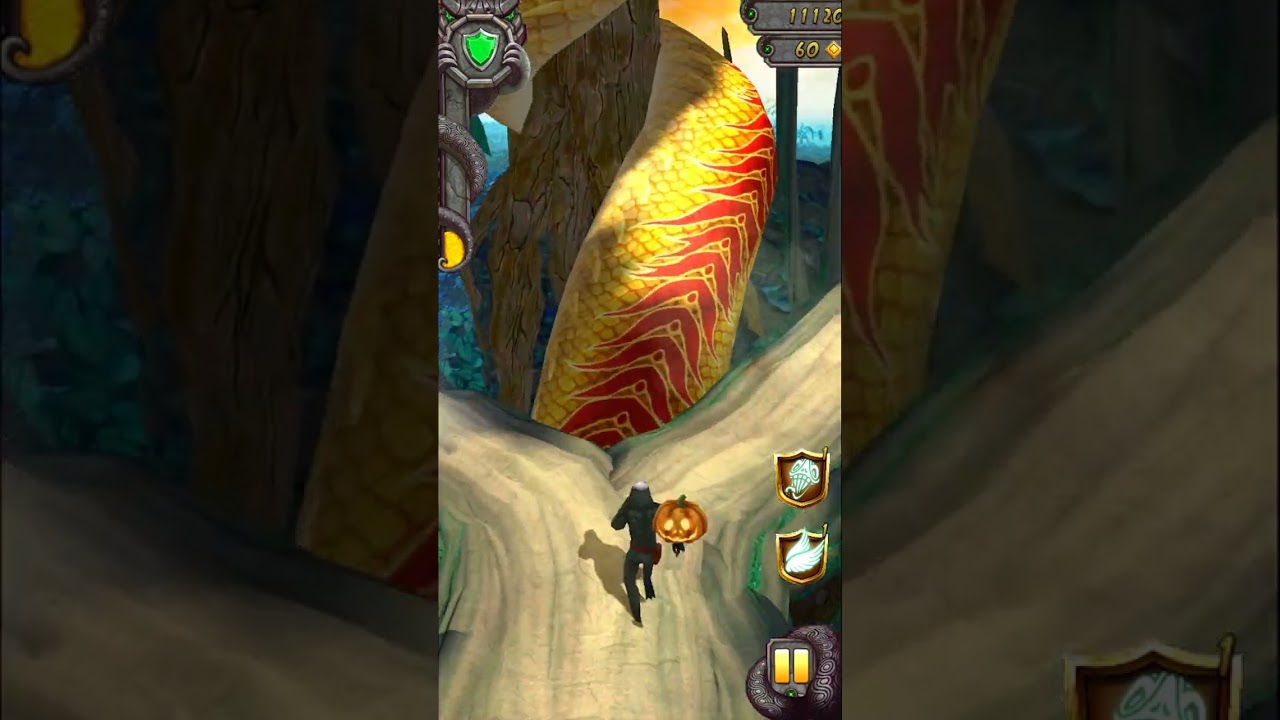 Temple Run 2 - Guide to Maximize Your Winnings - cryptolog.fun