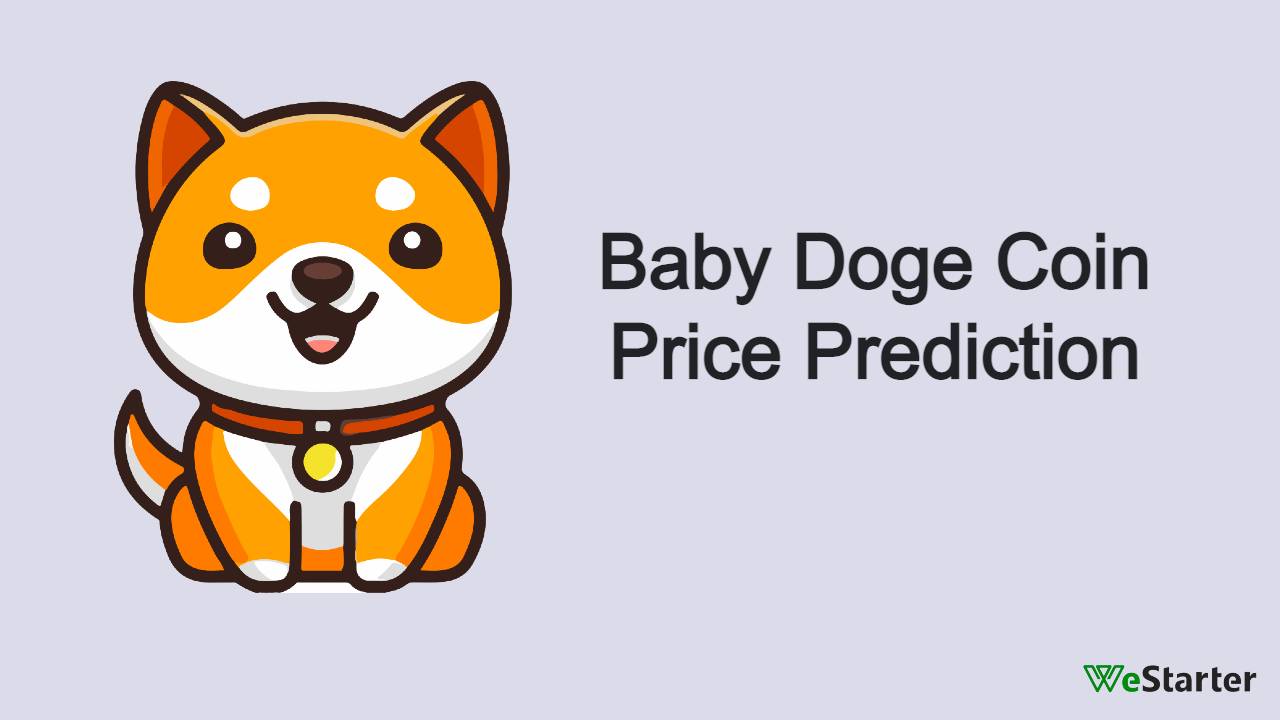 Dogecoin (DOGE) Price Prediction , , , 