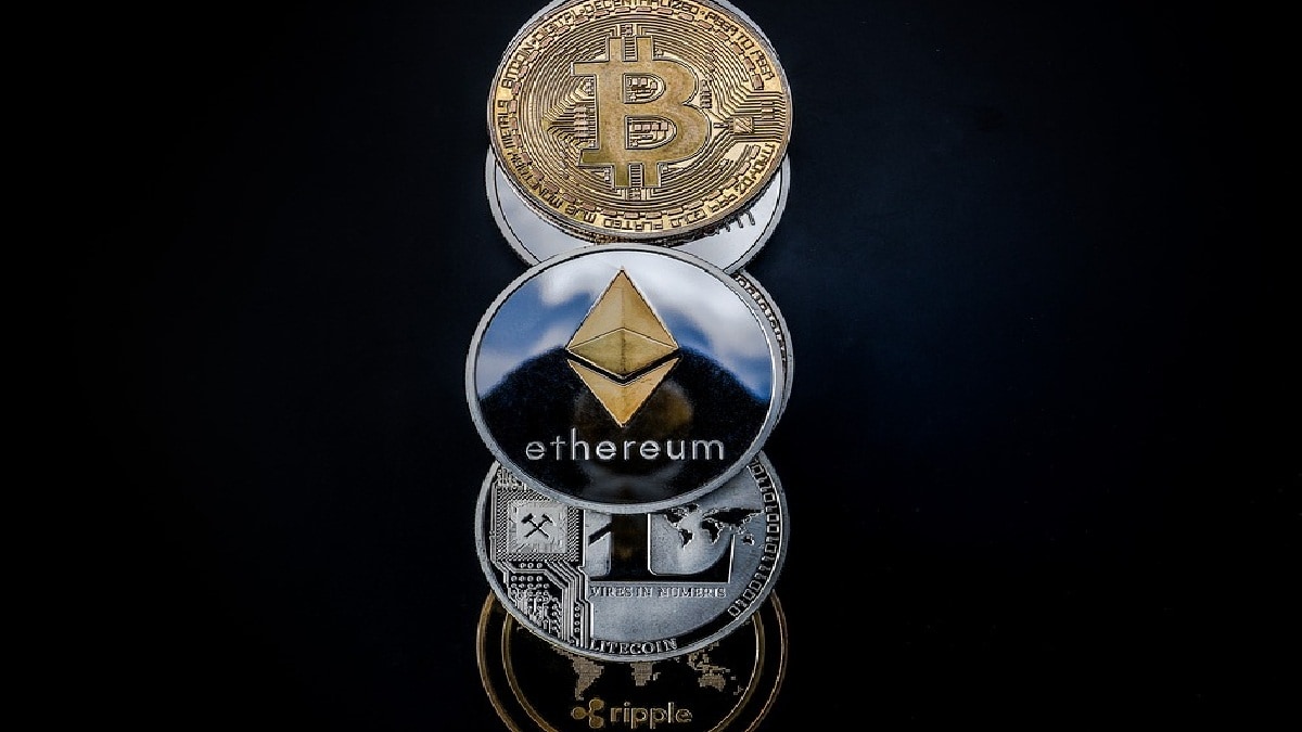 Ethereum - Wikipedia