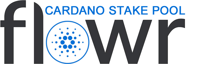 Cardano Staking - A Comprehensive Guide for Beginners