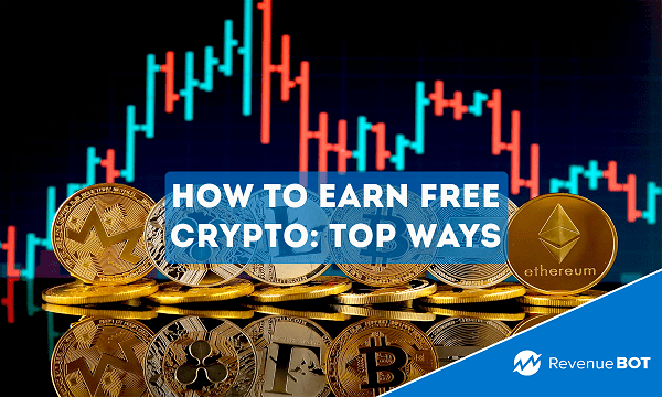 Top 8 Best Free Crypto Trading Platforms in 