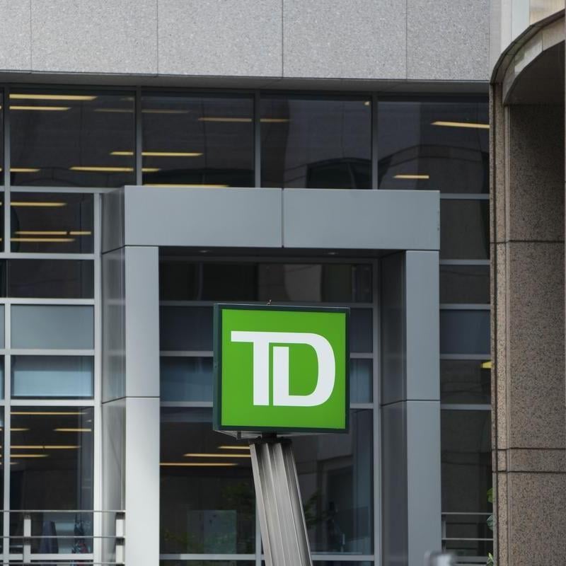 How To Know When Your Funds Are Available | TD Bank Personal Banking Tips