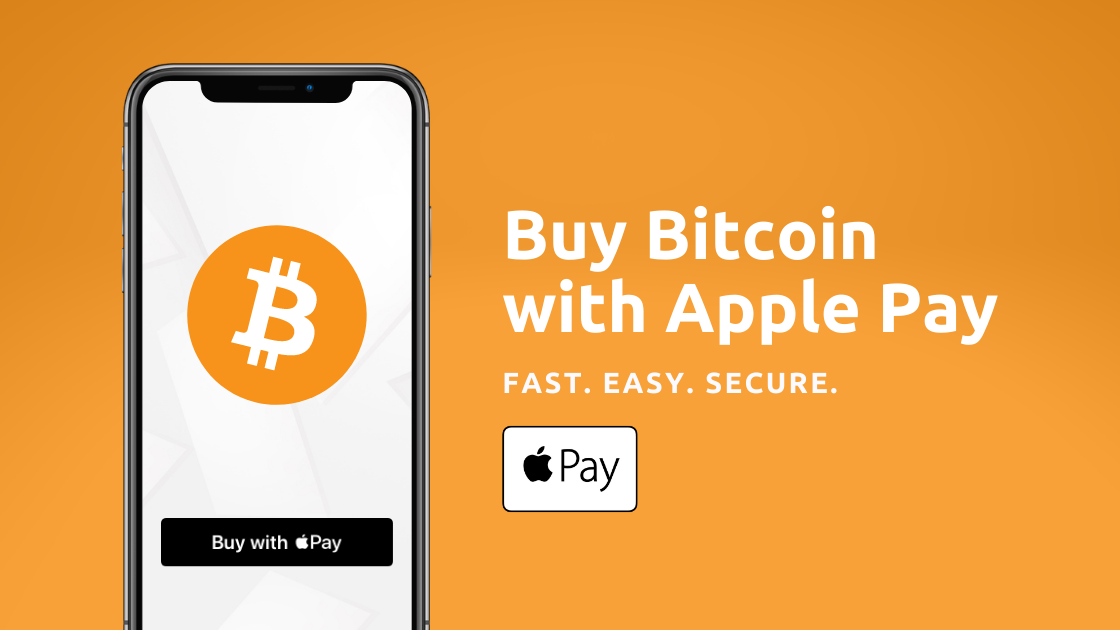 ‎Trust: Crypto & Bitcoin Wallet on the App Store