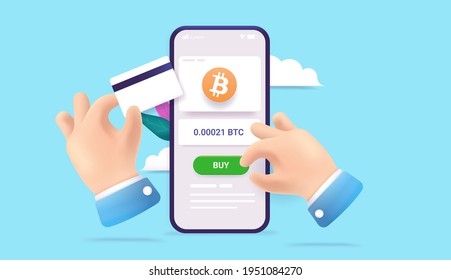 Buy Mobile Phones with Bitcoin | Pay with Crypto Emporium