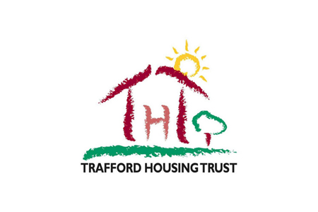 Inside Housing - News - L&Q completes acquisition of Trafford Housing Trust