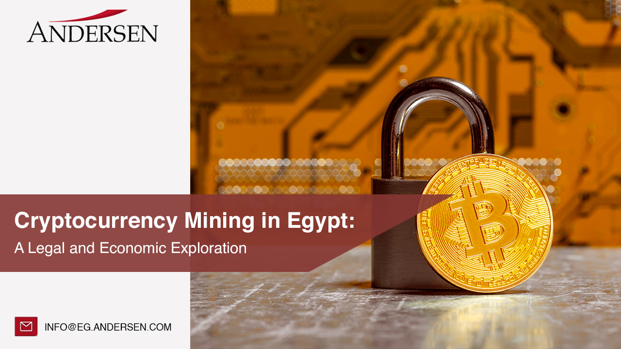 Best Crypto Exchanges in Egypt for 