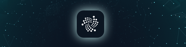 Top 5 Best IOTA Wallet For IOS Android And Windows: Most Secure Wallet.