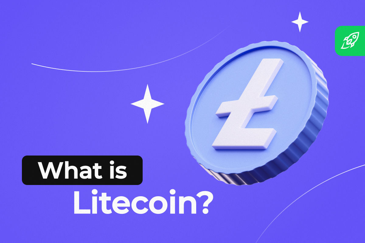 HLTC Coin: what is Huobi Litecoin? Crypto token analysis and Overview | cryptolog.fun