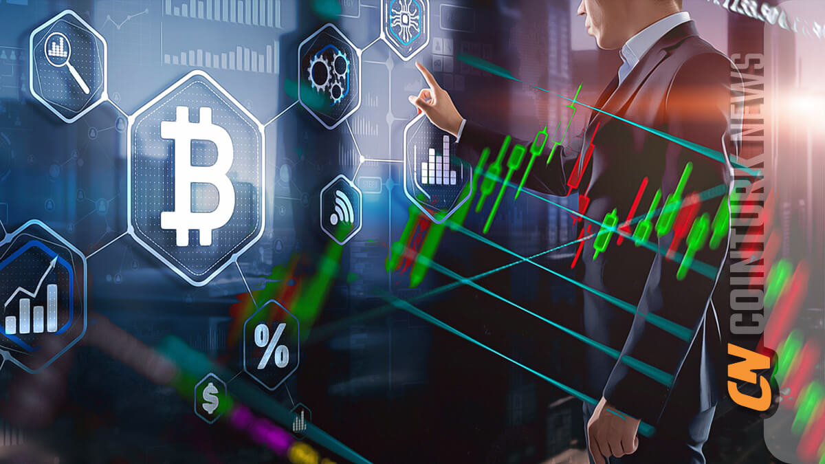 How The Fed Impacts Stocks, Crypto And Other Investments | Bankrate