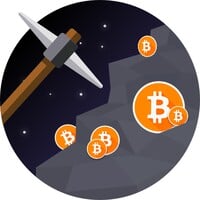 Free Bitcoin Faucet: BTC Mining - Claim Satoshi Mod Apk free download: