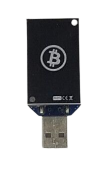 GekkoScience USB Bitcoin Mining Minor Bitcoin Miner India | Ubuy