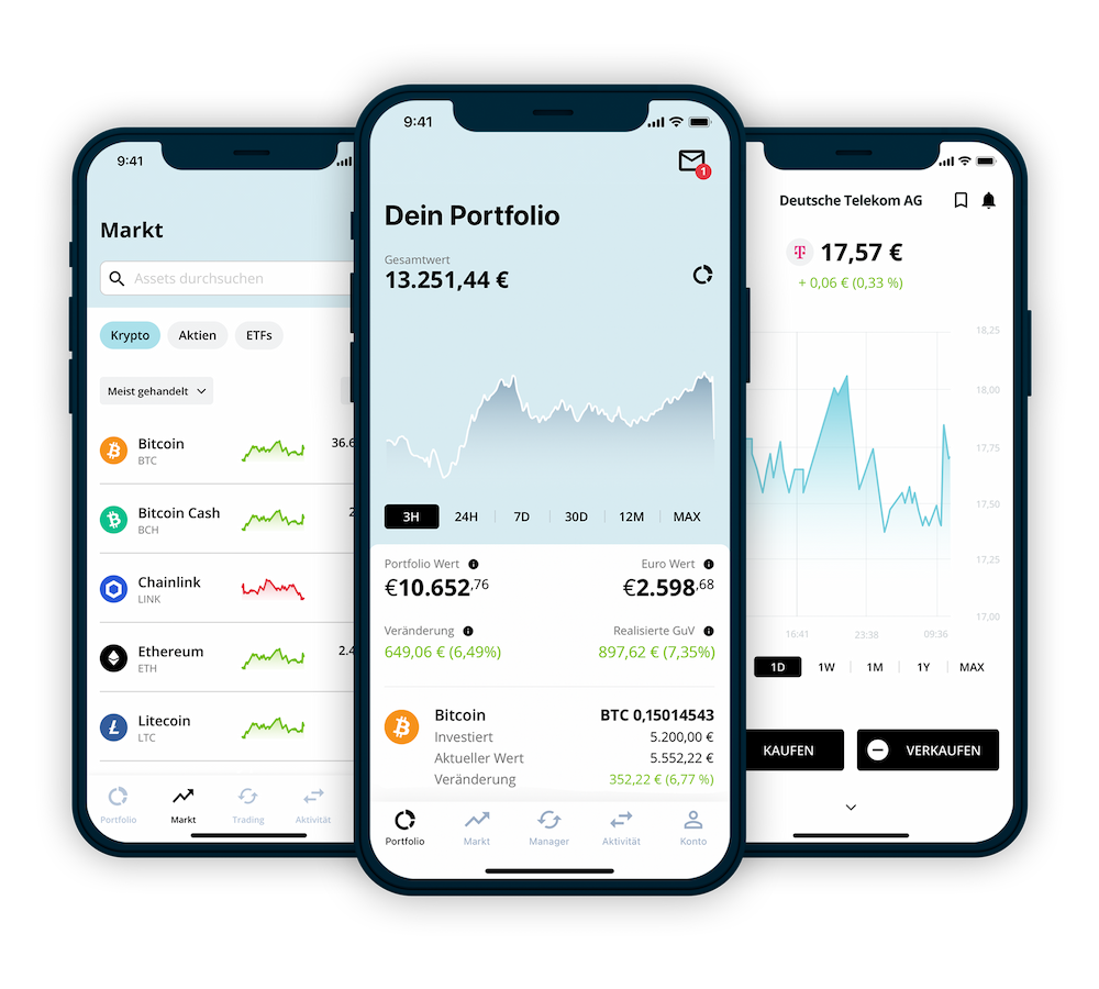 Crypto Wallet - Opera Help