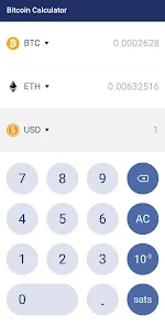 Bitcoin (BTC) Profit Calculator - Calculate Bitcoin Profit/Loss Online