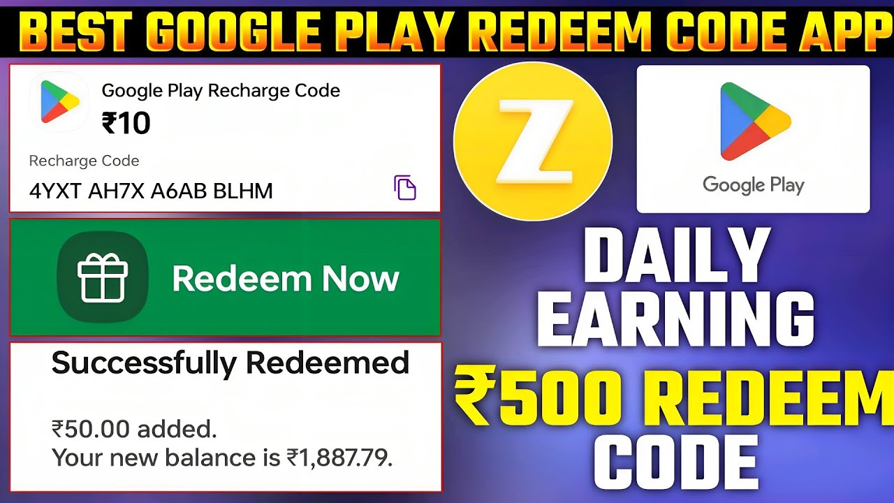 Earn & redeem in-game rewards - Google Play Help