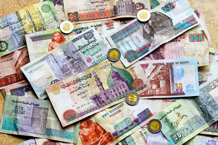 US Dollar rates in All Egyptian Banks Thursday 07 Mar | EgyptRates