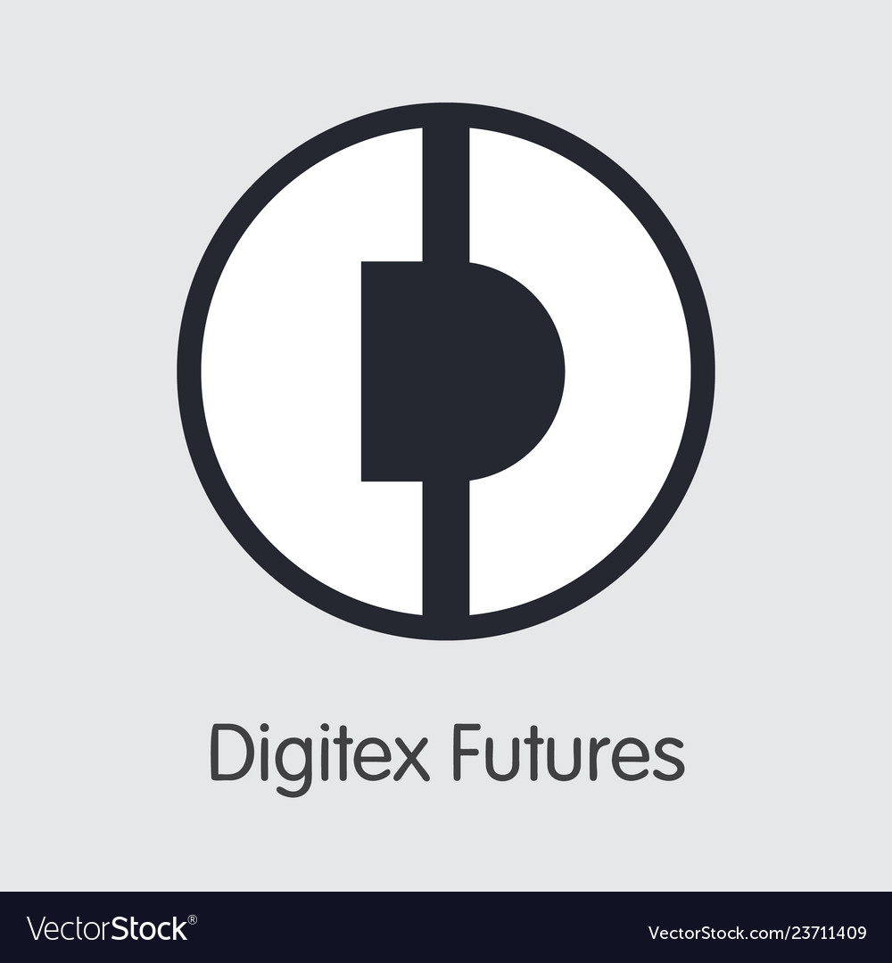 Digitex price today, DGTX to USD live price, marketcap and chart | CoinMarketCap