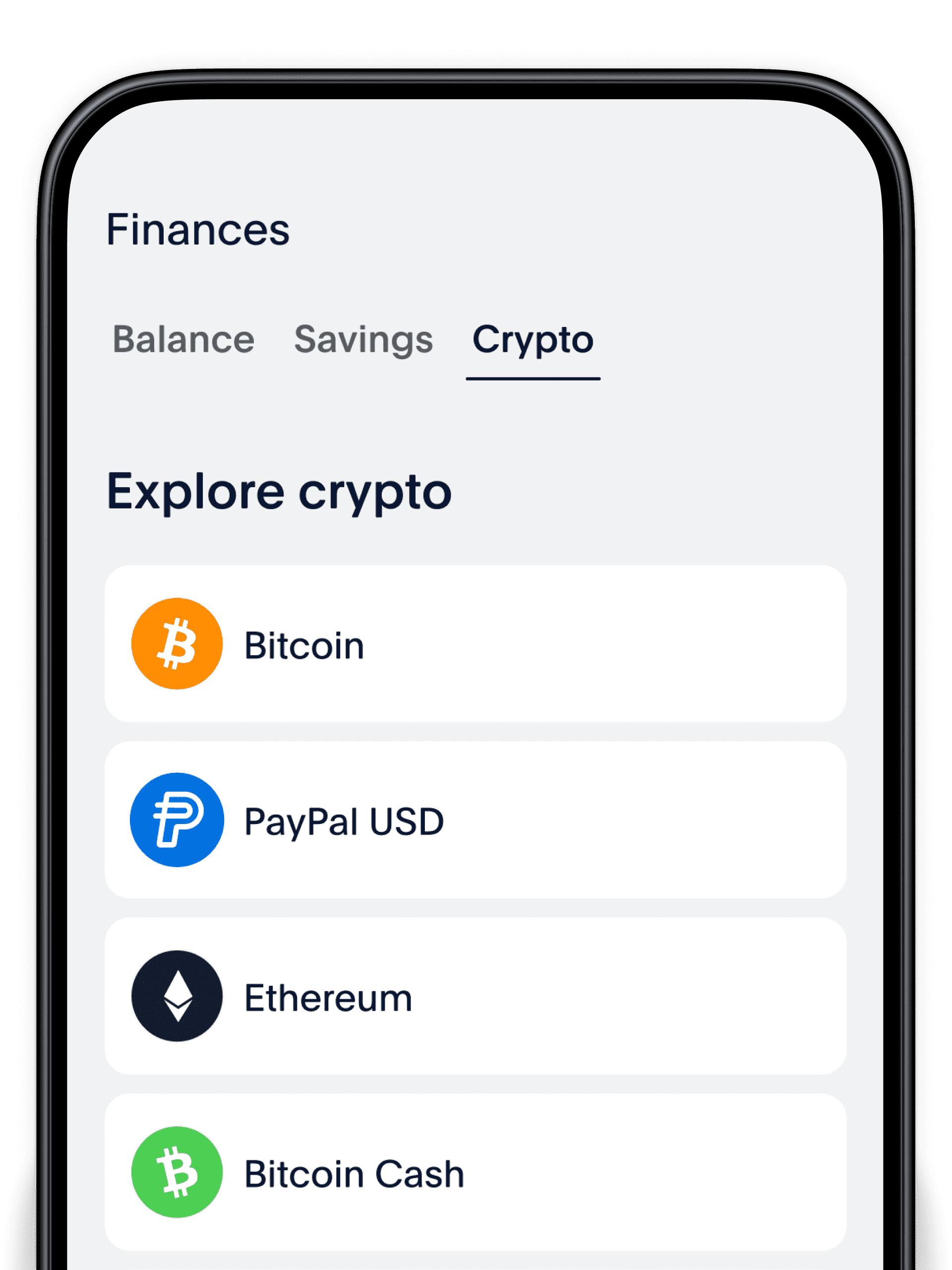 3 Ways to Buy Bitcoin with PayPal Fast & Easy