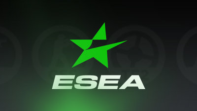 Bitcoins, security and integrity :: ESEA Generelle diskusjoner