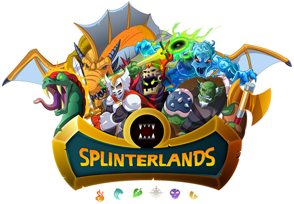 Splinterlands | Crypto Gaming Experts