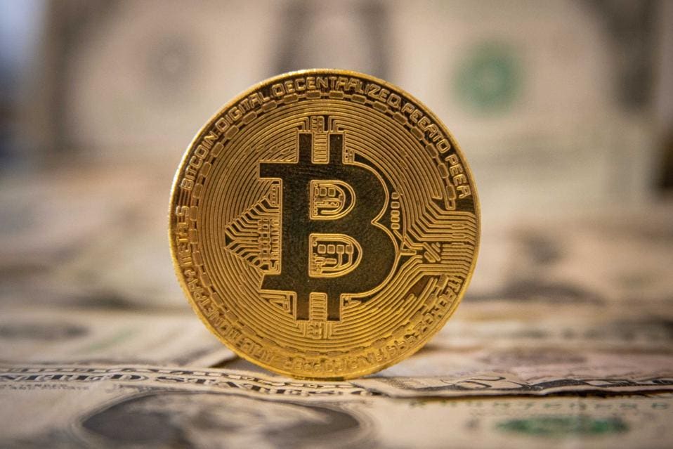 50 US Dollars (USD) to Bitcoins (BTC) - Currency Converter