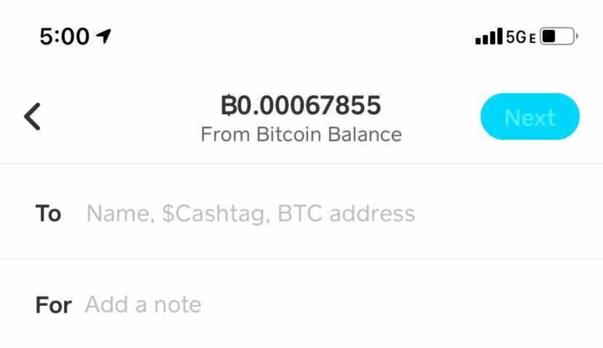 ‎Bitcoin Cash Wallet Freewallet on the App Store