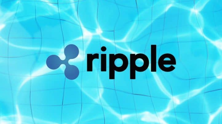 How to Mine XRP: Why Ripple Mining Is Not Possible