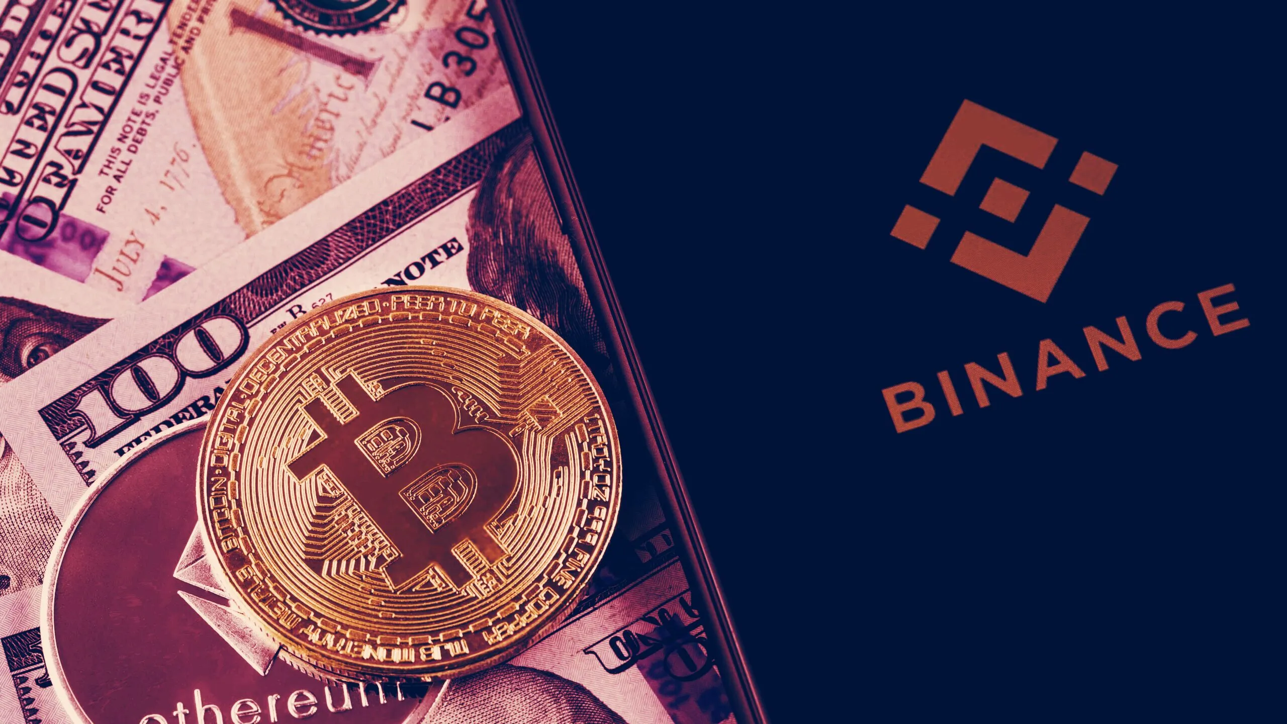 Hackers Stole $40 Million From Binance Cryptocurrency Exchange | WIRED