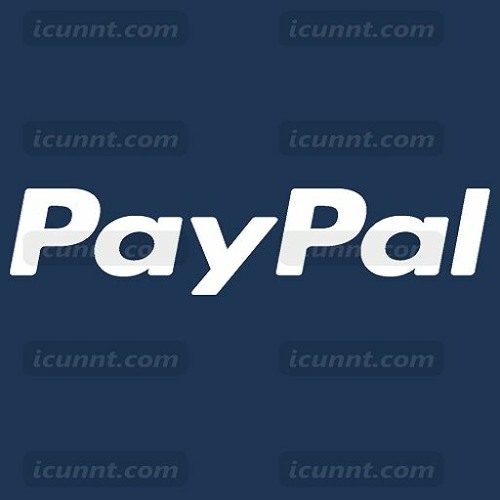 VERIFIED USA PAYPAL ACCOUNT - For Sale - % Complete Profile