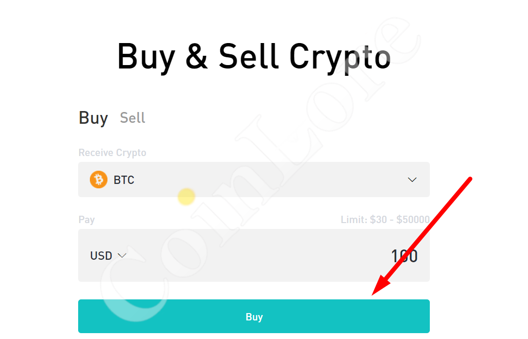 Apollo Currency (APL) Price Prediction , – | CoinCodex