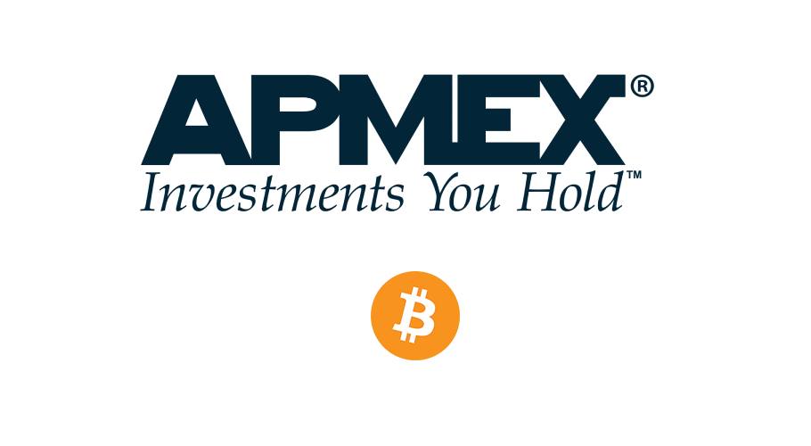 APMEX | Finance Magnates