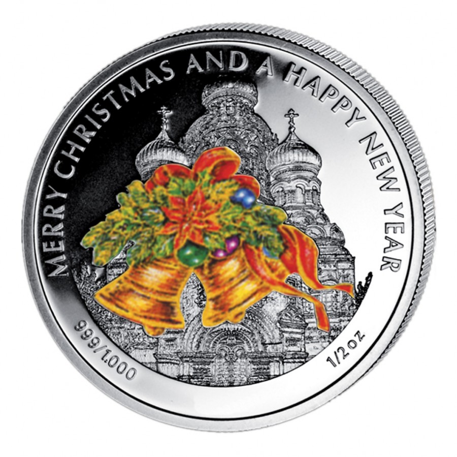 Christmas Coins ideas | coins, christmas, silver coins