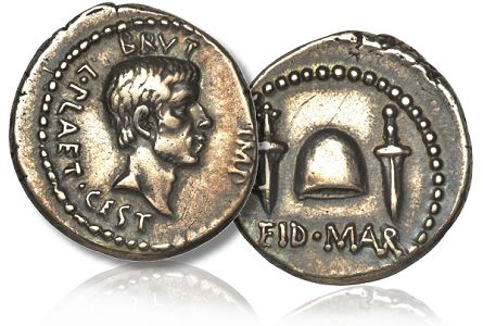 History of coins - Wikipedia