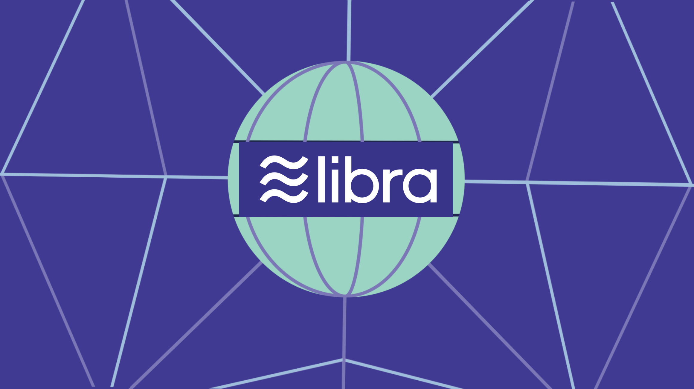 Facebook's Libra Coin: Everything You Need to Know - Webisoft Blog