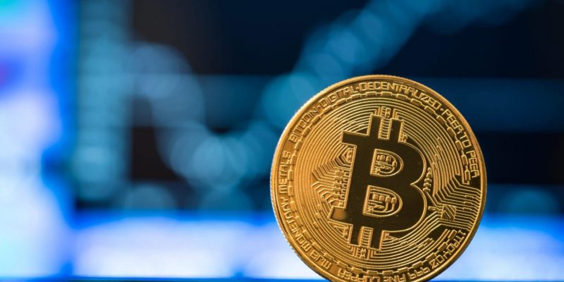 Bitcoin’s price history: to | Bankrate