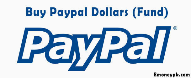 Pakistan to begin PayPal payments for freelancers in February - Profit by Pakistan Today