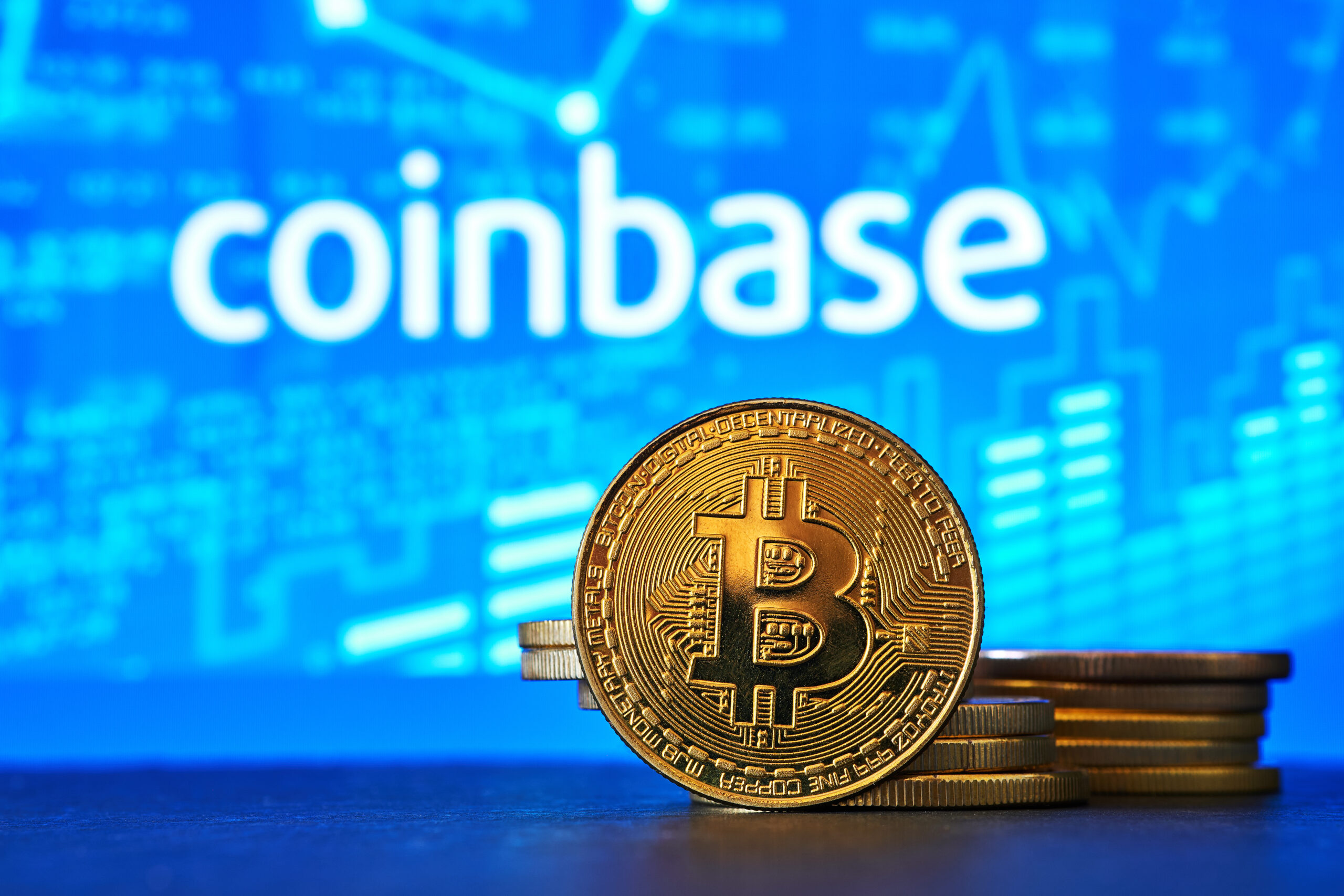 cryptolog.fun vs. Coinbase: Which Should You Choose?