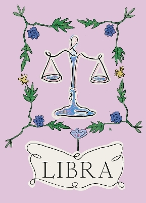 Libra – A Differentiated View on Facebook’s Virtual Currency Project - Intereconomics