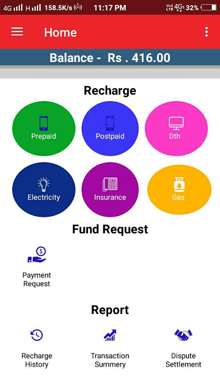 Free download Mobile Wallet APK for Android