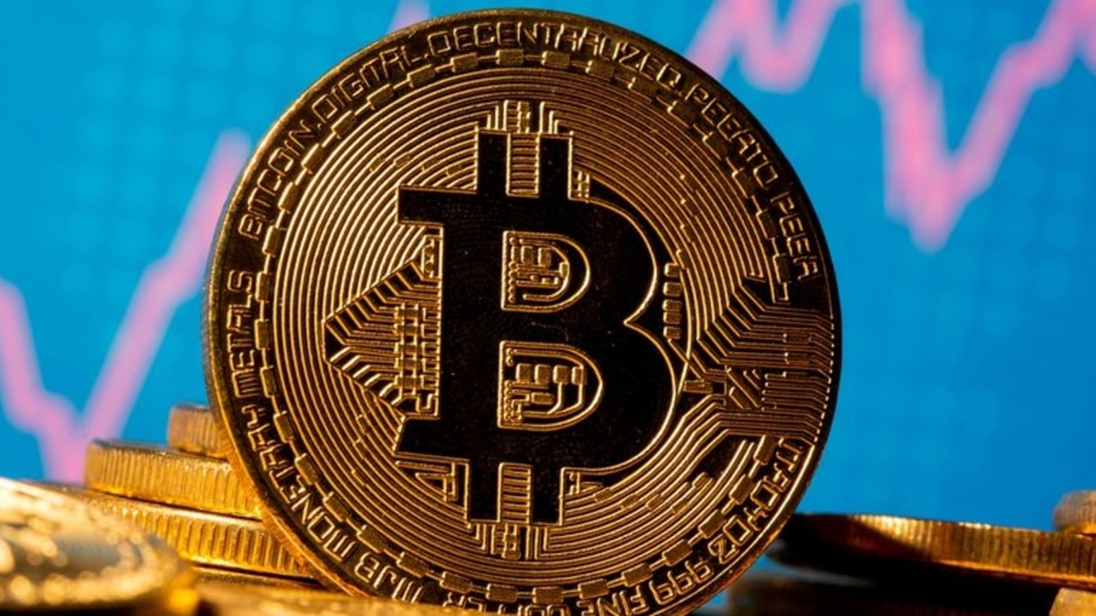 How To Buy Bitcoin (BTC) – Forbes Advisor