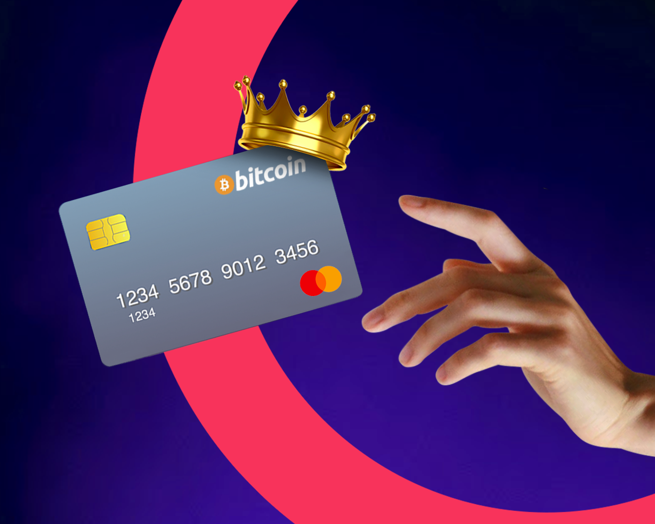 8 Best Crypto Debit Card of (Pros, Cons & Highlights)