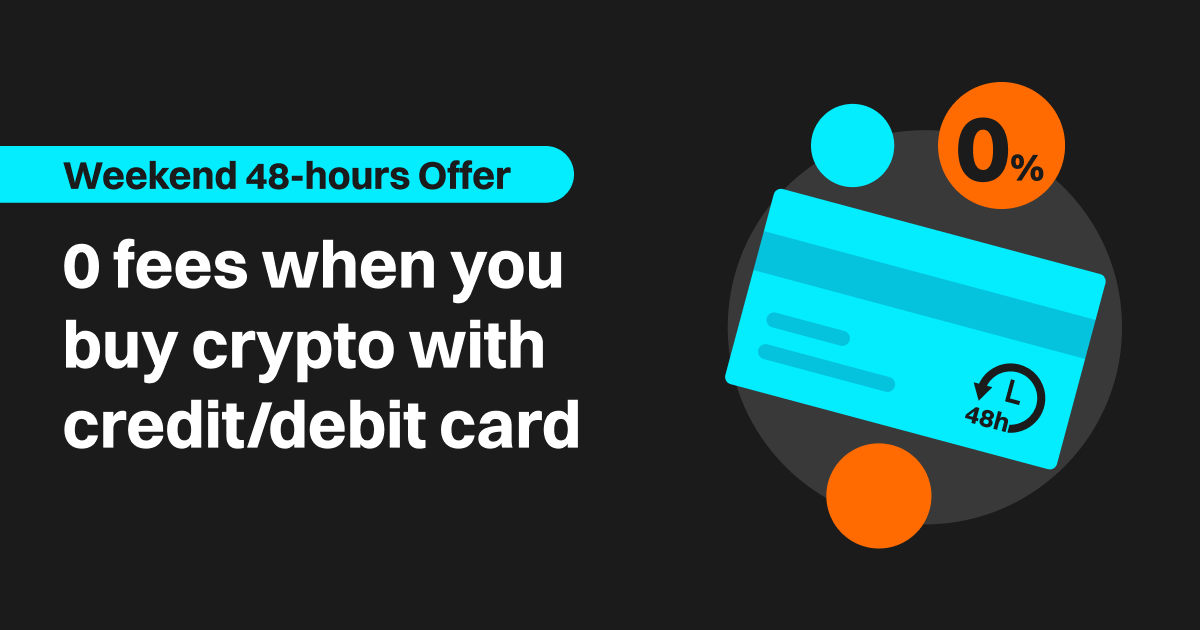 Buy, Sell & Send Bitcoin, USDT and more at Zeply with no Fees. Crypto Cards in Europe