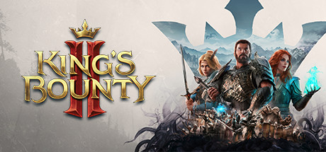 King's Bounty 2: Where To Find The First Missable Loot